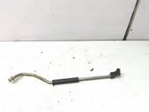 Barre/tige de maintien capot-moteur