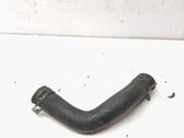 Tuyau de liquide de refroidissement moteur