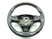 Volante