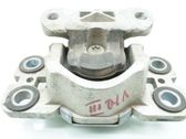 Vakuumventil Unterdruckventil Motorlager Motordämpfer