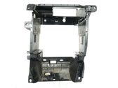 Other sill/pillar trim element