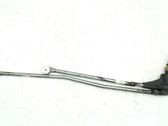 Gear shift rod