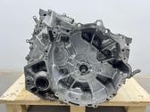 Automatikgetriebe