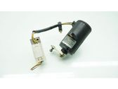 Sensor