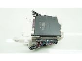Fuse box set