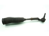 Steering tie rod