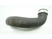 Air intake hose/pipe
