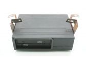 Radio/CD/DVD/GPS head unit