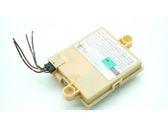Sonstige Steuergeräte / Module