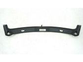 Other sill/pillar trim element