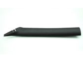 Other sill/pillar trim element