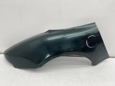 Rear mudguard