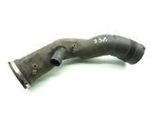 Air intake hose/pipe