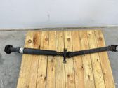Drive shaft (set)