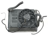 Kit Radiateur
