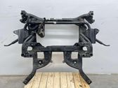 Front subframe
