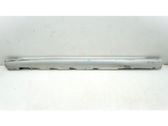 Front sill (body part)