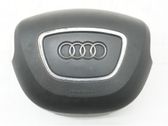 Airbag del volante