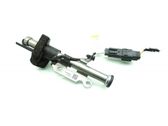 Engine bonnet/hood hinges