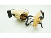 In-tank fuel pump