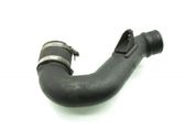 Air intake hose/pipe