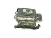 Engine control unit/module ECU