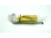 Seat airbag