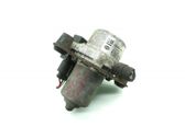 Vacuum pump