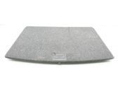 Tapis de sol / moquette de cabine avant