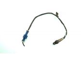 Lambda probe sensor