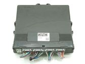 Sonstige Steuergeräte / Module