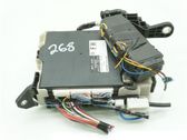 Sonstige Steuergeräte / Module