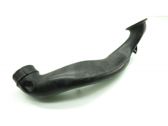 Air intake hose/pipe