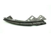 Front bodywork piece