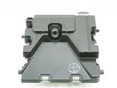 Reversing camera