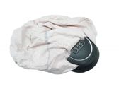 Fahrerairbag