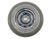 Roue de secours R17