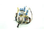 Fuse box set