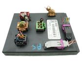 Sonstige Steuergeräte / Module