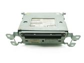 Radio / CD-Player / DVD-Player / Navigation