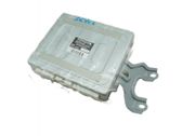 Autres unités de commande / modules