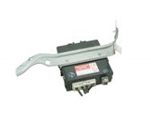 Autres unités de commande / modules