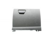 Glove box