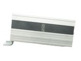 Amplificateur de son