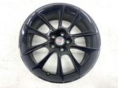 R18 alloy rim