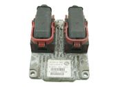 Motorsteuergerät ECU