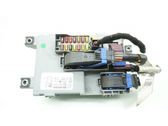 Sonstige Steuergeräte / Module