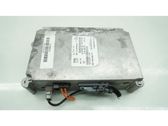 Comfort/convenience module