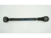 Drive shaft (set)