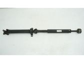 Drive shaft (set)